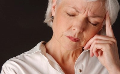 KinoAdvert02001.jpg KinoAdvert02001.jpg