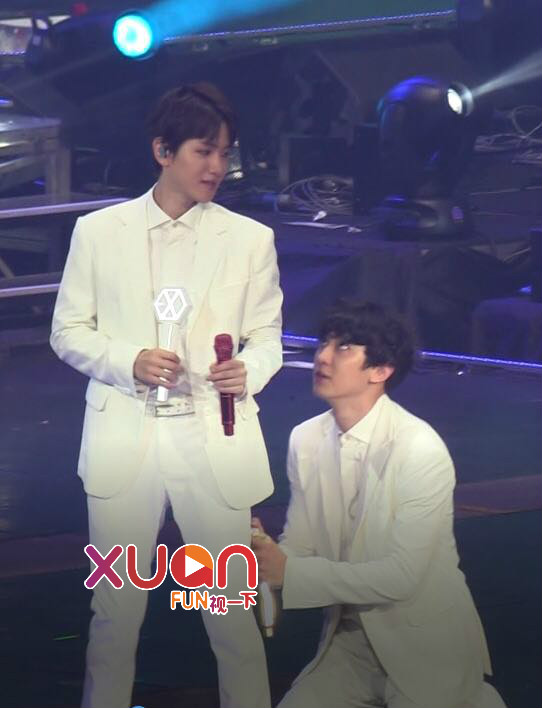 baekhyun.jpg