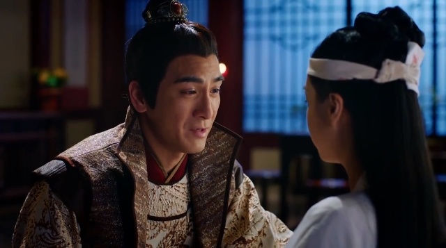 cry_03.jpg cry_03.jpg