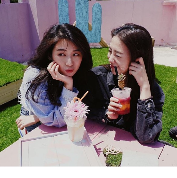 Michele_02.jpg Michele_02.jpg