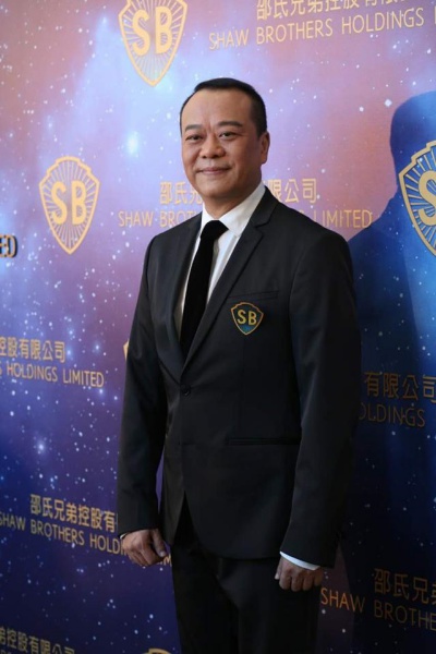 bobby_01.jpg
