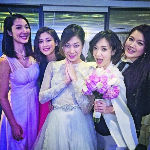 marry_05.jpg