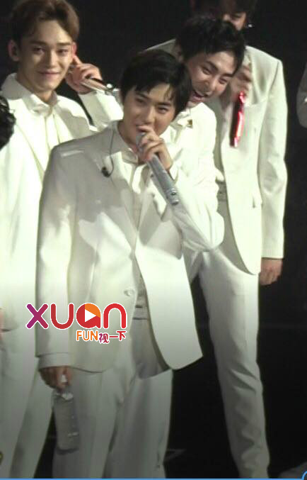 suholove.jpg