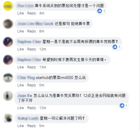 J_01.jpg