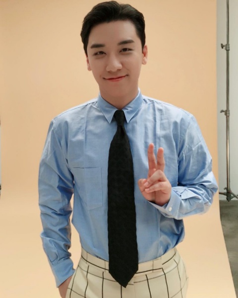 shengli_05.jpg