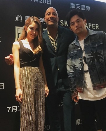 3391658.jpg 3391658.jpg