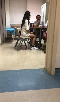 101_02-(1).jpg 101_02-(1).jpg