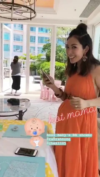sarah_01.jpg