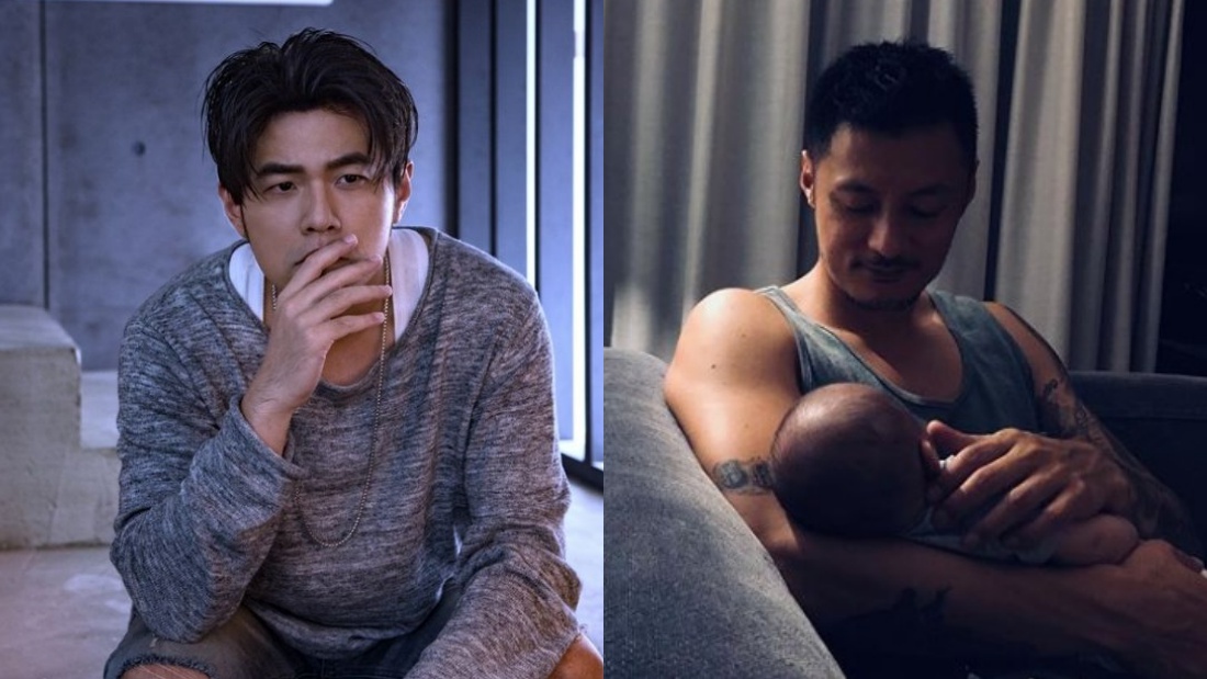 dad_banner.jpg