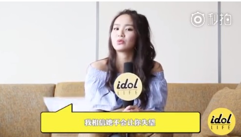 k2.jpg