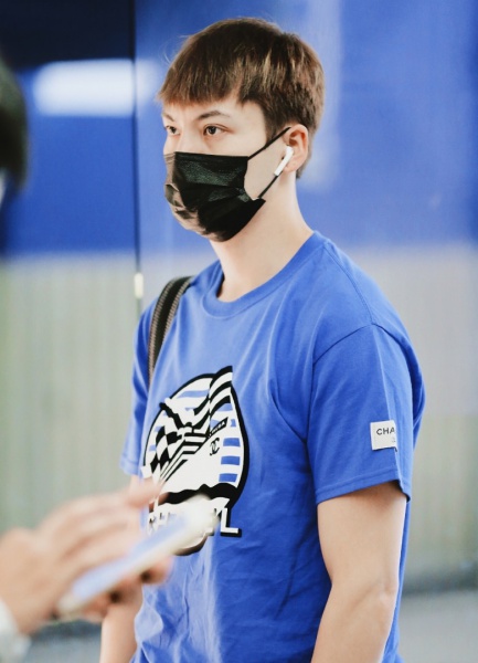 weiting_06.jpg