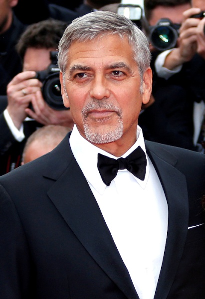george_01.jpg