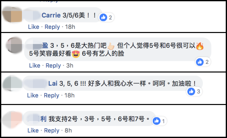 22.png