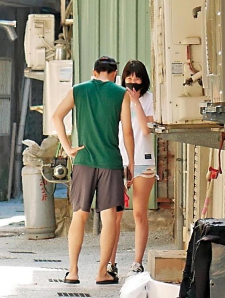 date_06.JPG