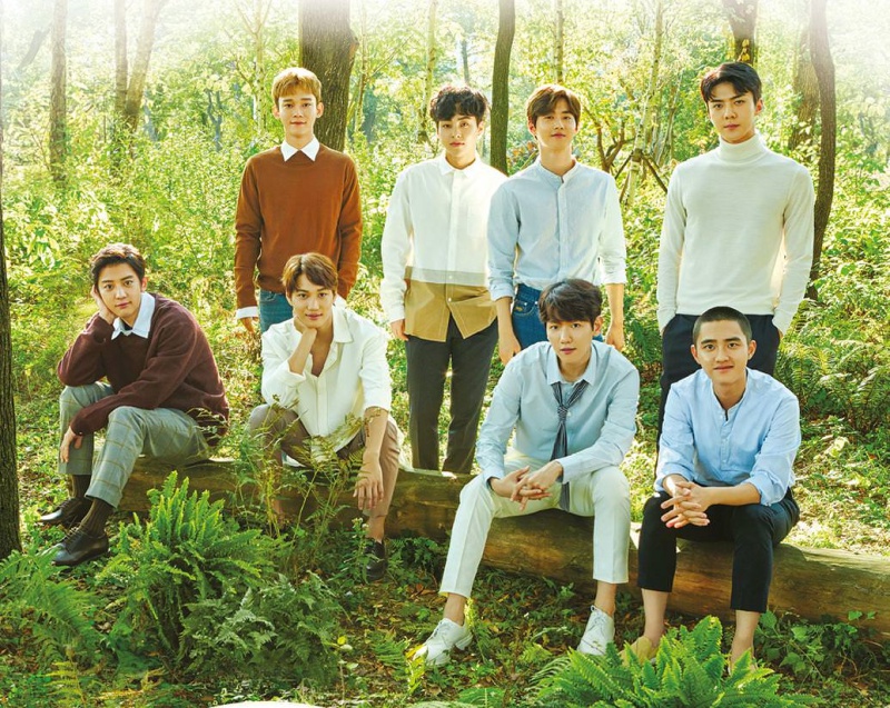 exo_02.jpg