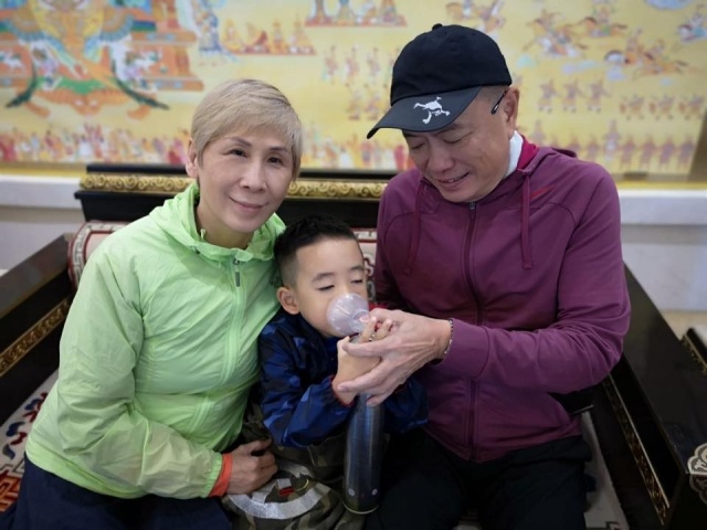 dad6_05.jpg