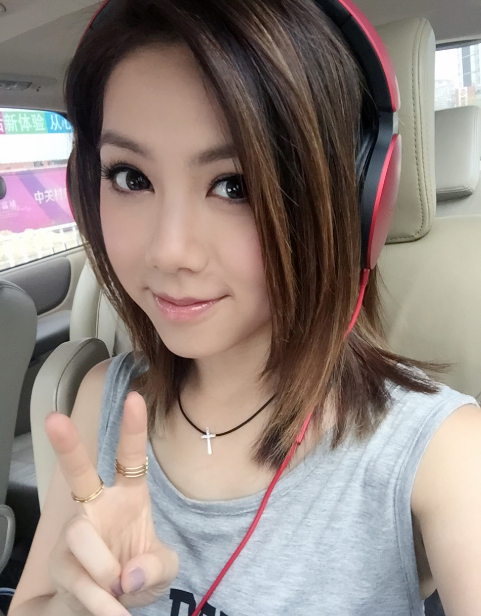 20150826015942455.jpg