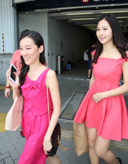 hk_09r.jpg