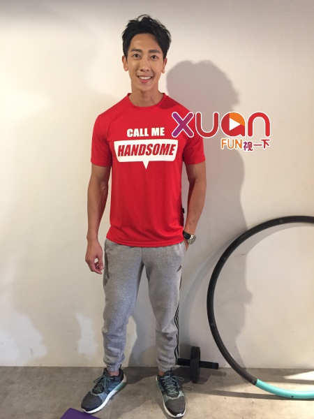 handsome3_06.JPG