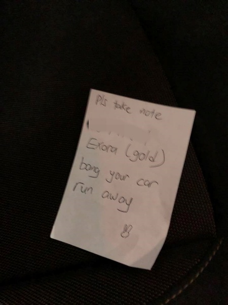 run_02.jpg run_02.jpg