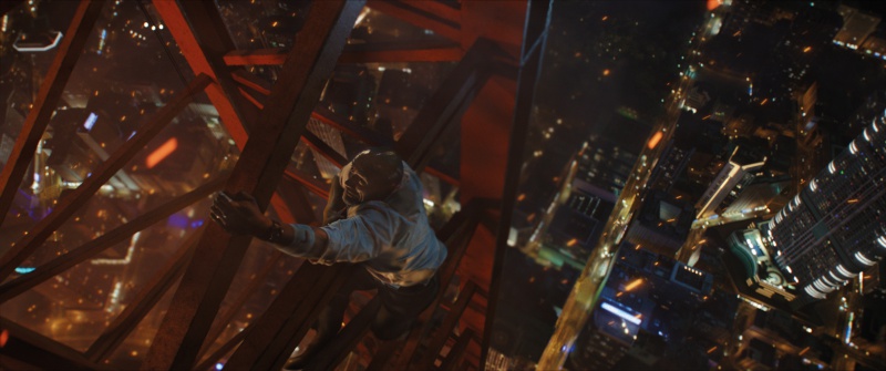 Skyscraper_06.jpg
