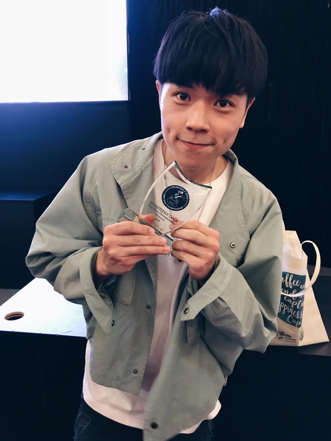 Editedxiao-dong-coffee1.jpeg