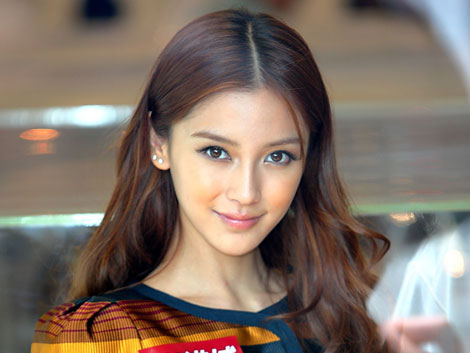 angelababy-chine.jpg
