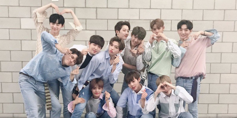 wanna-one.jpg