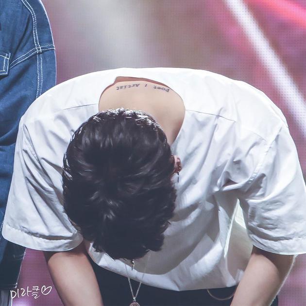 SHINee_04.jpg