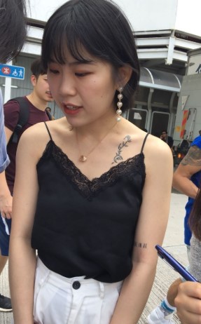 hk_05.jpg