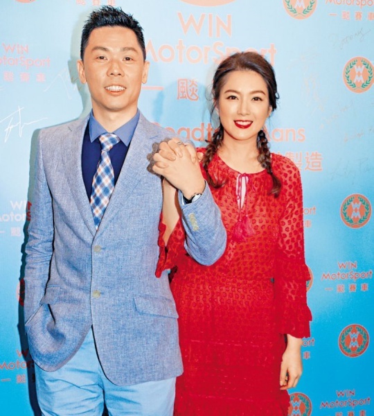 marry_06.jpg
