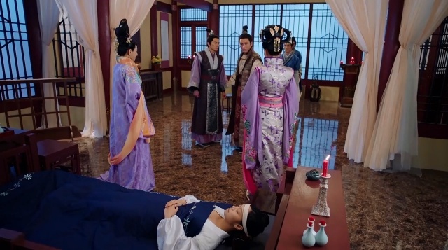 cry_04.jpg cry_04.jpg