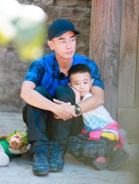 dad6_01.jpg