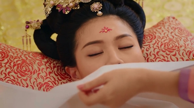 cry_09.jpg cry_09.jpg