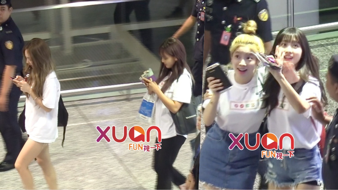 airport_04.jpg