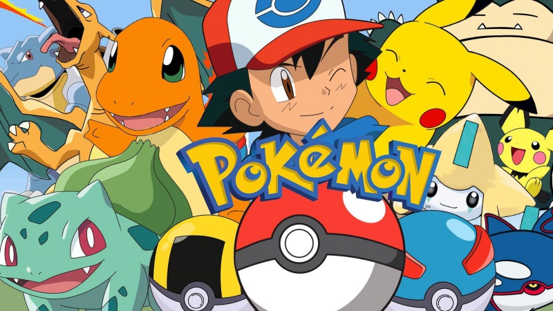 pikachu_01.jpg