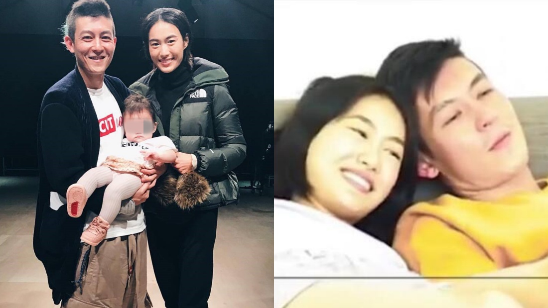 edison_banner.jpg
