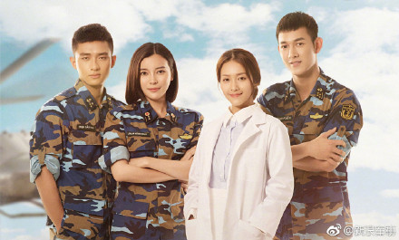 595a8491ly1ft4isyyo32j21400o2gun.jpg