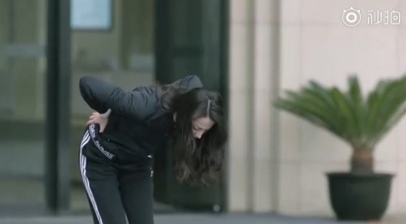 d3397249.jpg