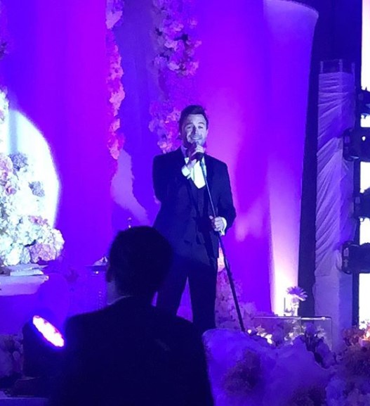 Screenshot_7.jpg Screenshot_7.jpg