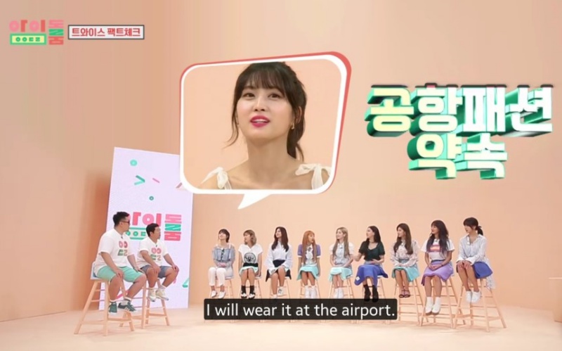 airport_01.jpg