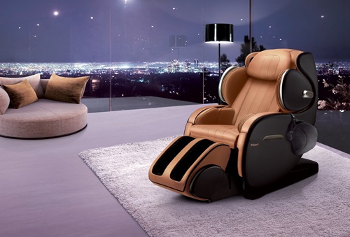 OSIM-Warehousesale04.jpg