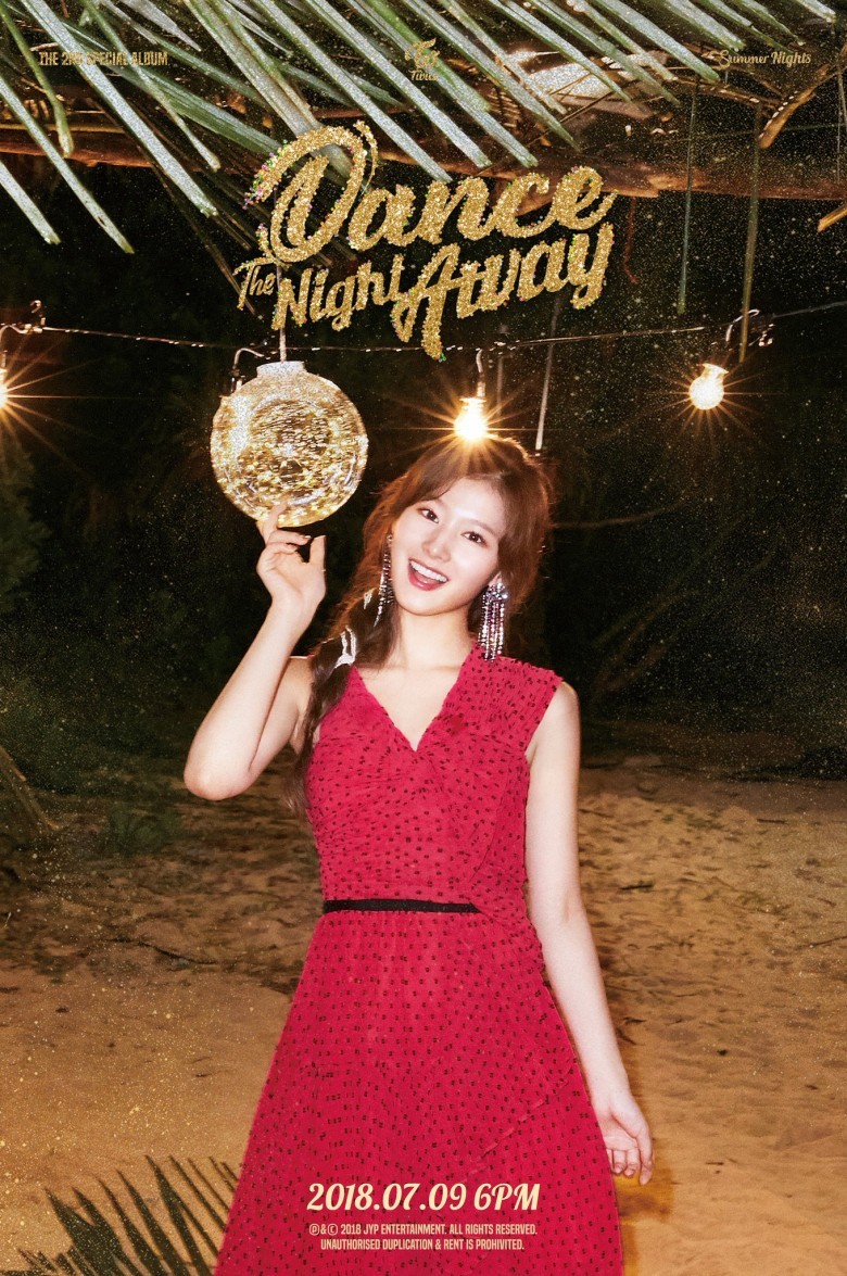 TWICE_08.jpg TWICE_08.jpg
