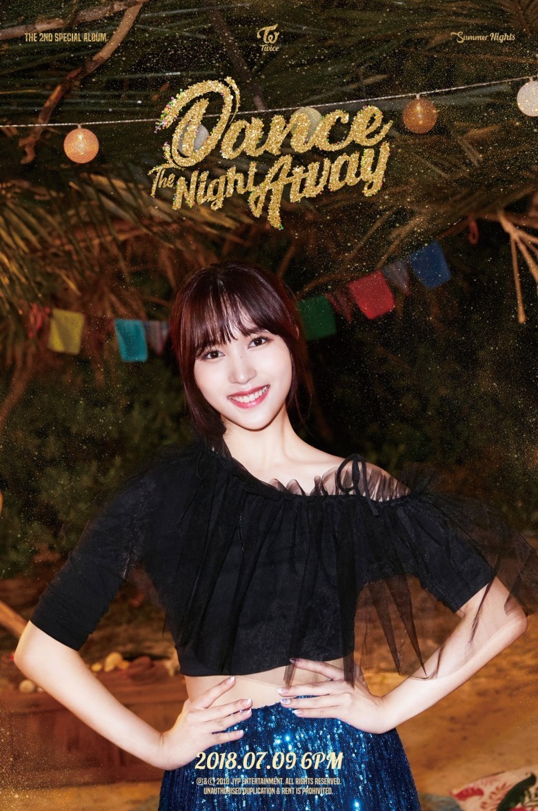 TWICE_06.jpg TWICE_06.jpg