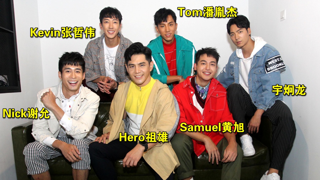 handsome3_01.jpg