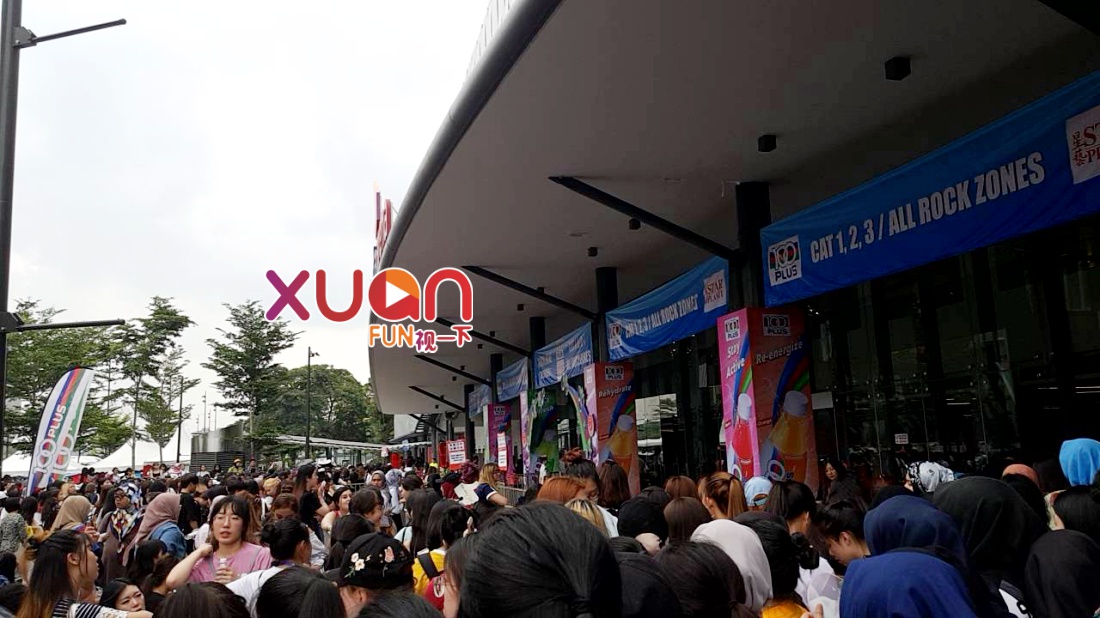 Edited27433.jpg Edited27433.jpg