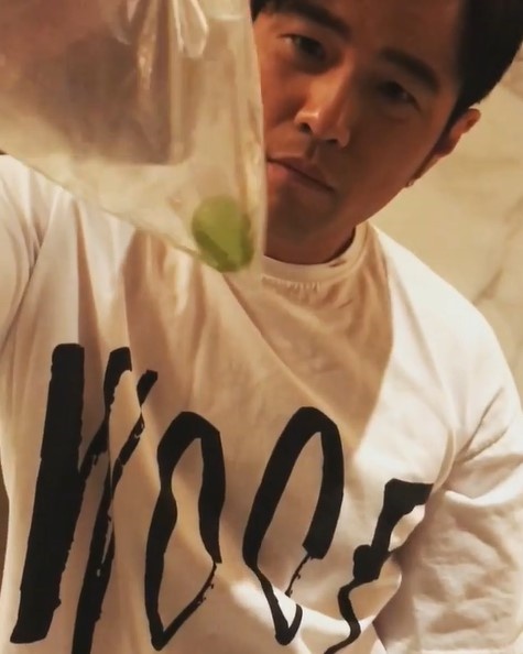 jay_05.jpg