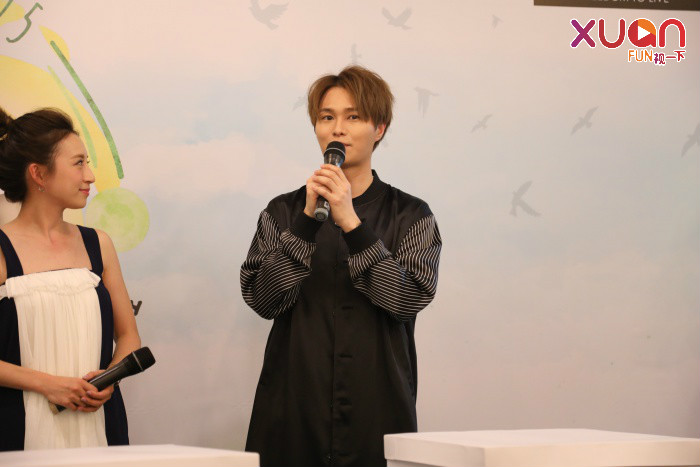 0S1A0474_meitu_3.jpg 0S1A0474_meitu_3.jpg