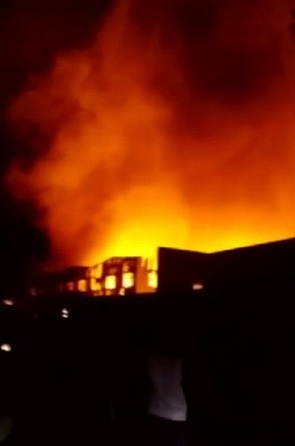 fire_04.jpg