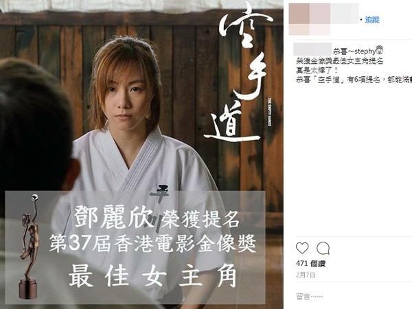 d3437627.jpg d3437627.jpg